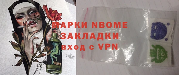 прущие грибы Алексин