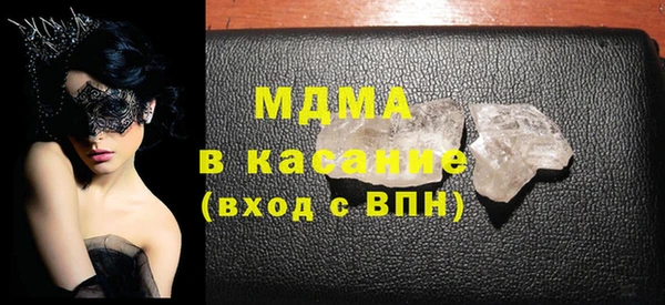 прущие грибы Алексин