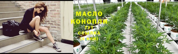 амф Абинск
