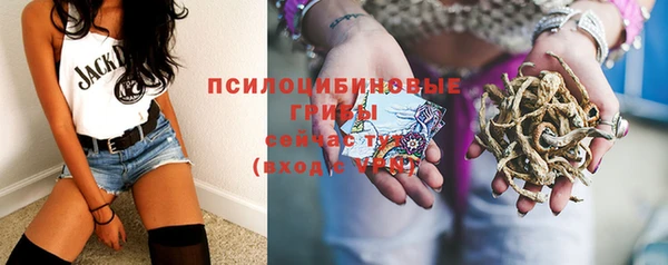 амфетамин Алексеевка