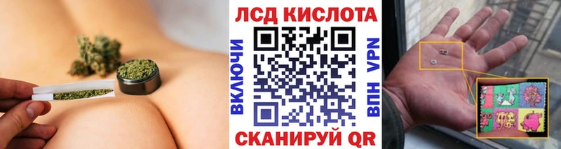 Марки 25I-NBOMe 1500мкг  Новочебоксарск 